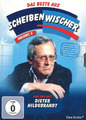 Das Beste aus Scheibenwischer Volume 2 (3 DVDs)