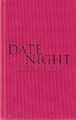 Date Night – Zeit für euch