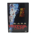 Vertical Limit - DVD