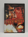 RICOCHET - Der Aufprall  mit Denzel Washington, John Lithgow  - DVD