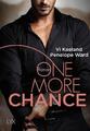 One More Chance | Buch | 9783736309142