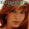 Balladen von Katja Ebstein | CD | Zustand sehr gut