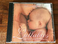 Lullabies - Cherished Bedtime Classic | Musik für Babies