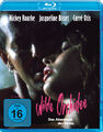 Wilde Orchidee Blu-ray *NEU*OVP*
