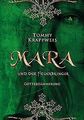Mara und der Feuerbringer: Band 3: Götterdämmerung ... | Buch | Zustand sehr gut