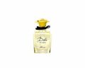 Dolce & Gabbana Shine Eau de Parfum  75 ml Damenduft OVP