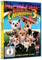 Beverly Hills Chihuahua 3 (2012) Viva la Fiesta