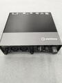 Steinberg UR22c 2x2 USB 3.0 Typ C Audio Interface Sehr Gut Condition-Used