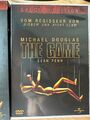 The Game - Special Edition (2007) - DVD - Zustand sehr gut