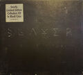 Slayer - Diabolus in der Musik (CD, Album, Ltd, Sli)