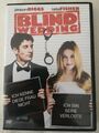 Blind Wedding (2008) DVD [Jason Biggs, Isla Fisher]