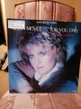 Alison Moyet (Yazoo): For You Only (12“MAXI 1984 / EXTENDED VERSION / 6:14 Min)