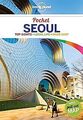 Lonely Planet Pocket Seoul (Pocket Guides) von Holden, T... | Buch | Zustand gut