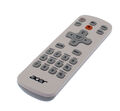 Acer Fernbedienung / Remote control P5230 Original