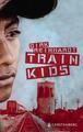 Train Kids | Dirk Reinhardt | 2015 | deutsch
