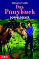 Das Ponybuch