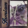 Samiam – Samiam (Black Vinyl) 2023