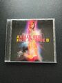 CD - Axelle Red - Face A / Face B - Album 2002 - 12 Titres