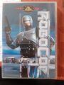 DVD Robocop 1