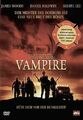 John Carpenter's Vampire | DVD | Zustand wie neu