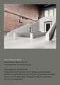 Neues Museum Berlin. David Chipperfield Architects ... | Buch | Zustand sehr gut