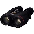 Canon Fernglas 10x42L IS WP Binocular