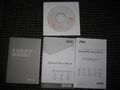 Bedienungsanleitung+DVD Suite,"ASUS SDRW-08D2S-U extern DVD Brenner"