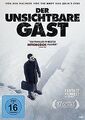 Der unsichtbare Gast von Oriol Paulo | DVD | Zustand sehr gut