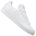 adidas Originals Stan Smith Primegreen Sneaker Leder Turnschuhe GV7585 Weiß