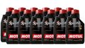 Motul Specific 504 00 - 507 00  5W-30 12x1 Liter