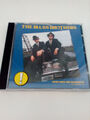 The Blues Brothers - OST, Various Artists