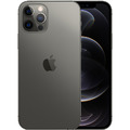 Apple iPhone 12 Pro 128GB/256GB/512GB - ALLE FARBEN - ENTSPERRT - GUTER ZUSTAND