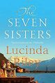 The Seven Sisters von Riley, Lucinda | Buch | Zustand sehr gut