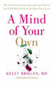 A Mind of Your Own|Dr Kelly Brogan|Broschiertes Buch|Englisch