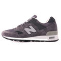 NEW BALANCE M577 DGG Gr. 47,5 Running Sneaker Sportschuhe Trainers