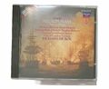 Haydn (CD) Nelson mass (Argo, 1985) City of London Sinfonia/Hickox, Barbara B...