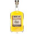 Mount Gay Black Barrel 0,7l 43%