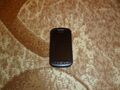 Samsung  Galaxy Xcover 2 GT-S7710 - 4GB - Black - Red (Ohne Simlock) Smartphone