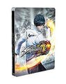 The King of Fighters XIV - Day One Edition inkl. St... | Game | Zustand sehr gut