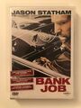 Bank Job von Roger Donaldson | DVD | Zustand gut
