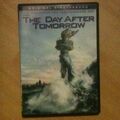 The Day After Tomorrow > Original Kinofassung > :-)) +