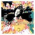 Out Of Sight: The Very Best Of James Brown von James Brown | CD | Zustand gut