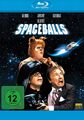 Spaceballs - (Mel Brooks) # BLU-RAY-NEU