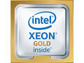 Intel S3647 XEON GOLD 5218R TRAY 20x2,1 125W