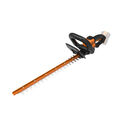 WORX WG261E.9 Akku Heckenschere 20V Max 44cm Schnittlänge ohne Akku & Ladegerät