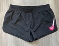 nike sporthose kurz damen