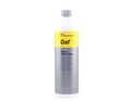 Koch Chemie Gsf Gentle Snow Foam 1 Liter ph neutral Schaum 