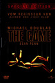 The Game (Special Edition) Michael Douglas, Sean Penn, Deborah Kara Unger