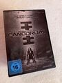 Pandorum | DVD 49