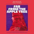 FAR FROM THE APPLE TREE - OST - LP / Vinyl (Rose McDowall & Shawn Pinchbeck)
